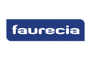 faurecia_logo-Copy