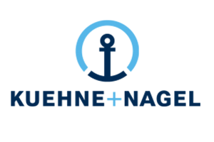 kuehne-nagel_logo-Copy