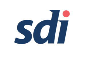 sdi_logo-Copy