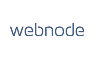 webnode_logo-Copy