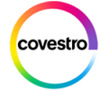 covestro_logo-Copy-e1645614065533-150x133