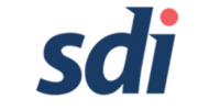 sdi_logo-Copy-200x100