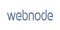 webnode-logo-referencia-pre-tulip-200x100