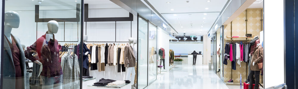 retail-time-and-attendance-tulip retail-time-and-attendance-tulip