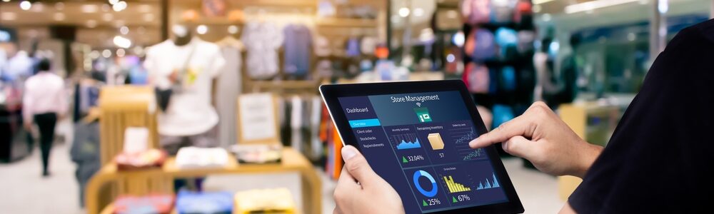 Rethinking-Digitalization-in-Retail-tulip-blog Rethinking-Digitalization-in-Retail-tulip-blog