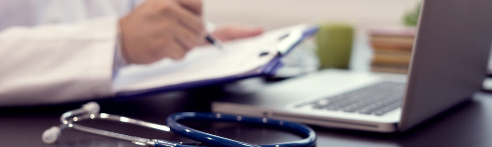 healthcare-attandance-system-tulip healthcare-attandance-system-tulip