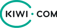 kiwi logo