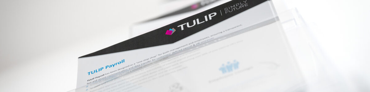 payroll outsourcing - tulip blog payroll outsourcing - tulip blog