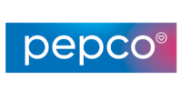 pepco referencia pre tulip